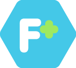 Logo de www.farmacialavictoriafmas.com